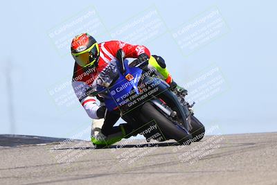 media/Mar-22-2025-TrackDaz (Sat) [[0456df0c41]]/Group A/Session 2 (Grapevine)/